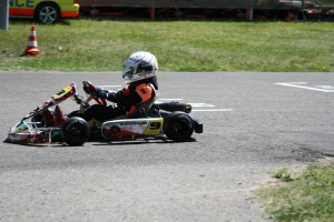 IMG_4038